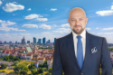 /uploads/posts/b2492681281c813573b4626e549e4c925775cb81/thumbnails/Artur Sutor_Cresa.png